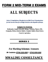 F2 MIDTERM 2 EXAMS S2 (1).pdf